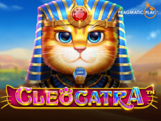 Super slots casino promo code. Sünnet odası süsleme.46